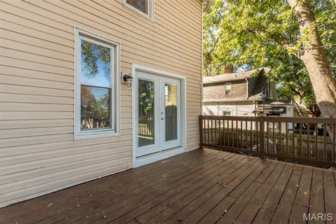 $394,000 | 6953 Arthur Avenue, St. Louis, MO 63139