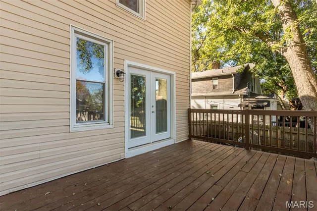 $398,900 | 6953 Arthur Avenue, St. Louis, MO 63139