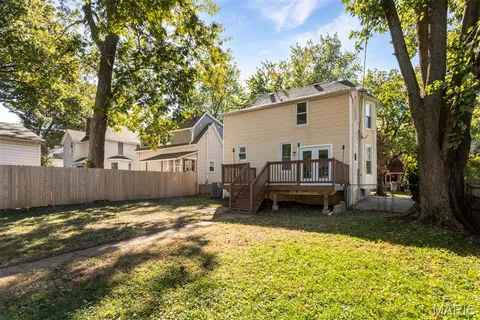 $394,000 | 6953 Arthur Avenue, St. Louis, MO 63139