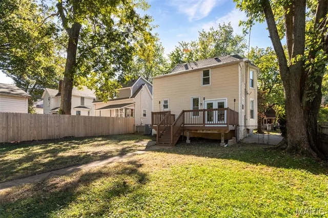 $398,900 | 6953 Arthur Avenue, St. Louis, MO 63139