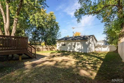 $394,000 | 6953 Arthur Avenue, St. Louis, MO 63139