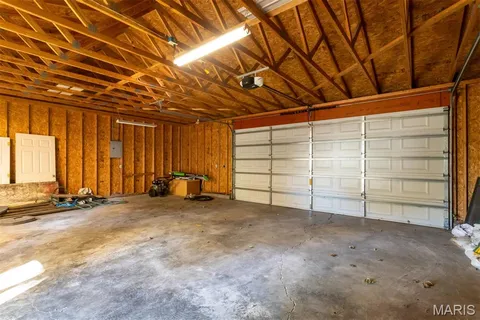 $394,000 | 6953 Arthur Avenue, St. Louis, MO 63139