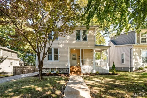 $394,000 | 6953 Arthur Avenue, St. Louis, MO 63139