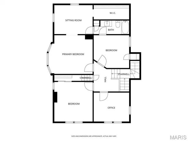 $398,900 | 6953 Arthur Avenue, St. Louis, MO 63139