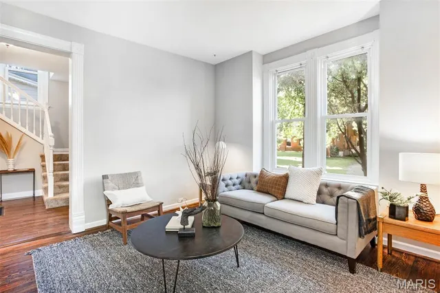 $398,900 | 6953 Arthur Avenue, St. Louis, MO 63139