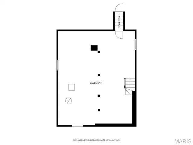 $398,900 | 6953 Arthur Avenue, St. Louis, MO 63139