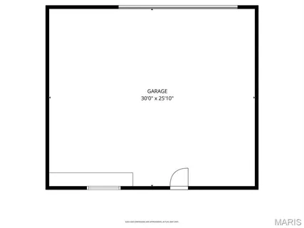 $394,000 | 6953 Arthur Avenue, St. Louis, MO 63139