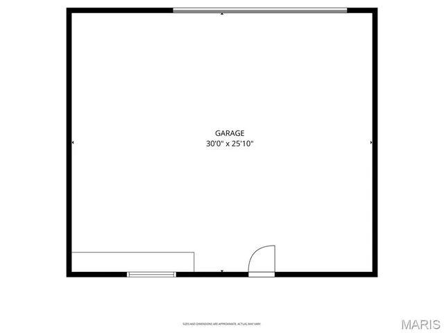 $398,900 | 6953 Arthur Avenue, St. Louis, MO 63139