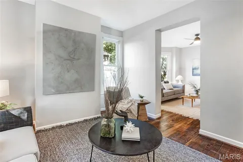 $394,000 | 6953 Arthur Avenue, St. Louis, MO 63139