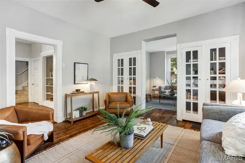 $394,000 | 6953 Arthur Avenue, St. Louis, MO 63139