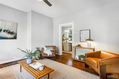 $394,000 | 6953 Arthur Avenue, St. Louis, MO 63139