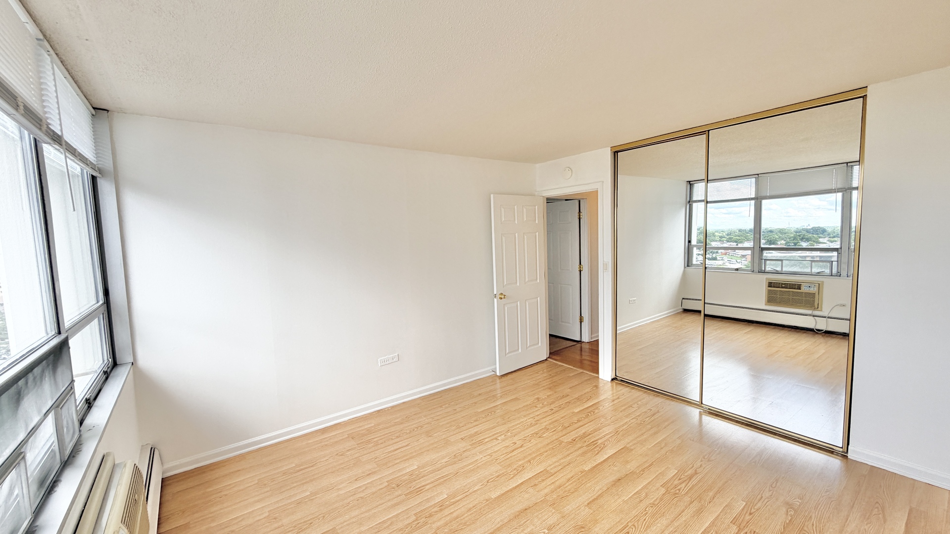 8801 West Golf Road, Unit 10B Niles, IL 60714 - Photo 22 of 30 Gallery Image 22