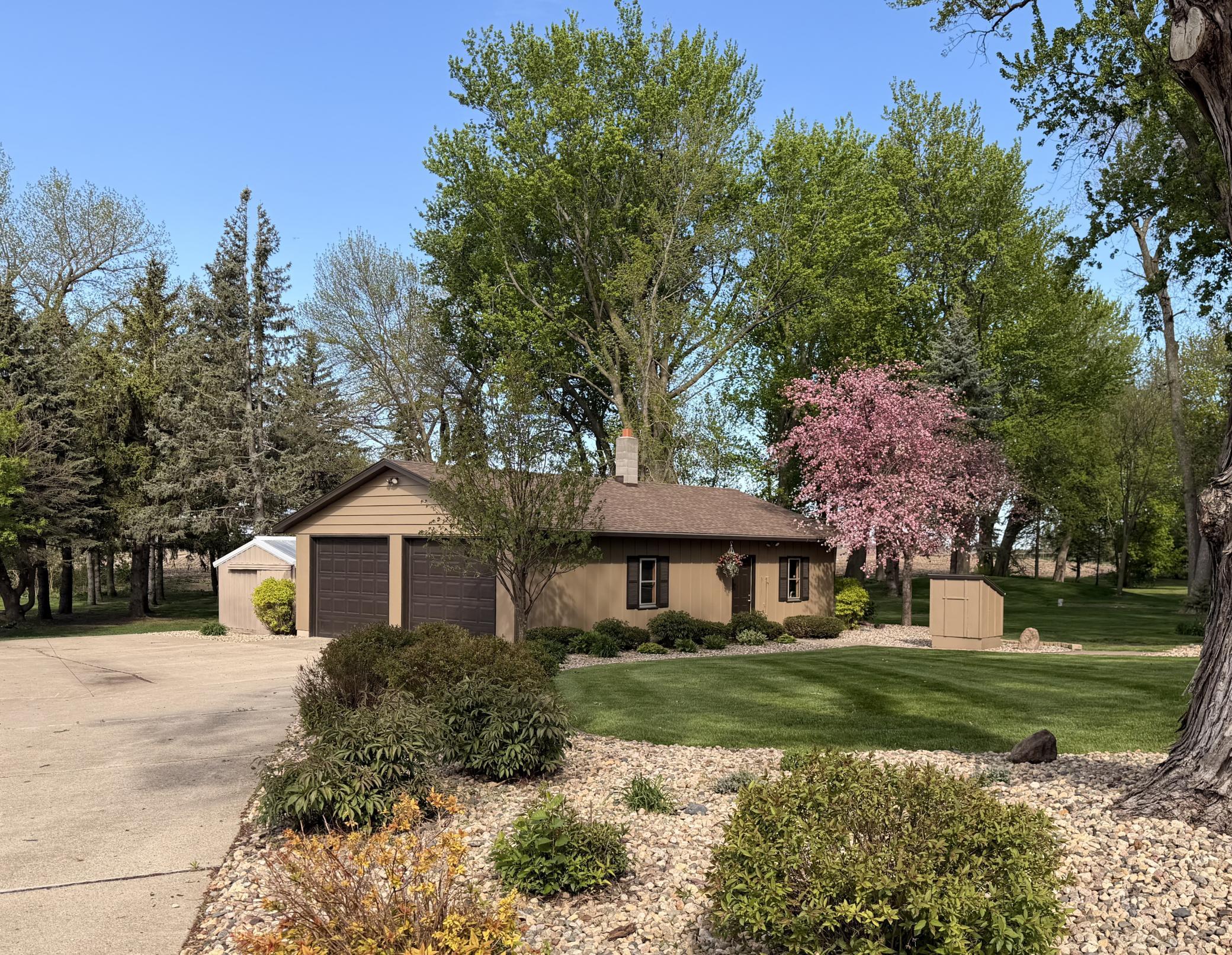 41347 Highway 71 Windom, MN 56101 - Photo 47 of 68
