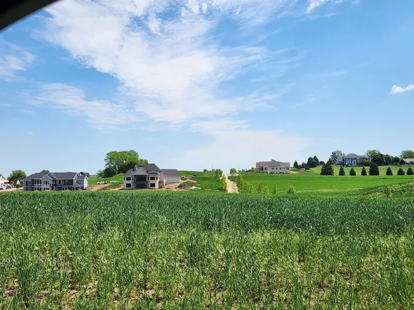 $209,000 | L4 Kyla Brooke Sun Prairie, Sun Prairie, WI 53590