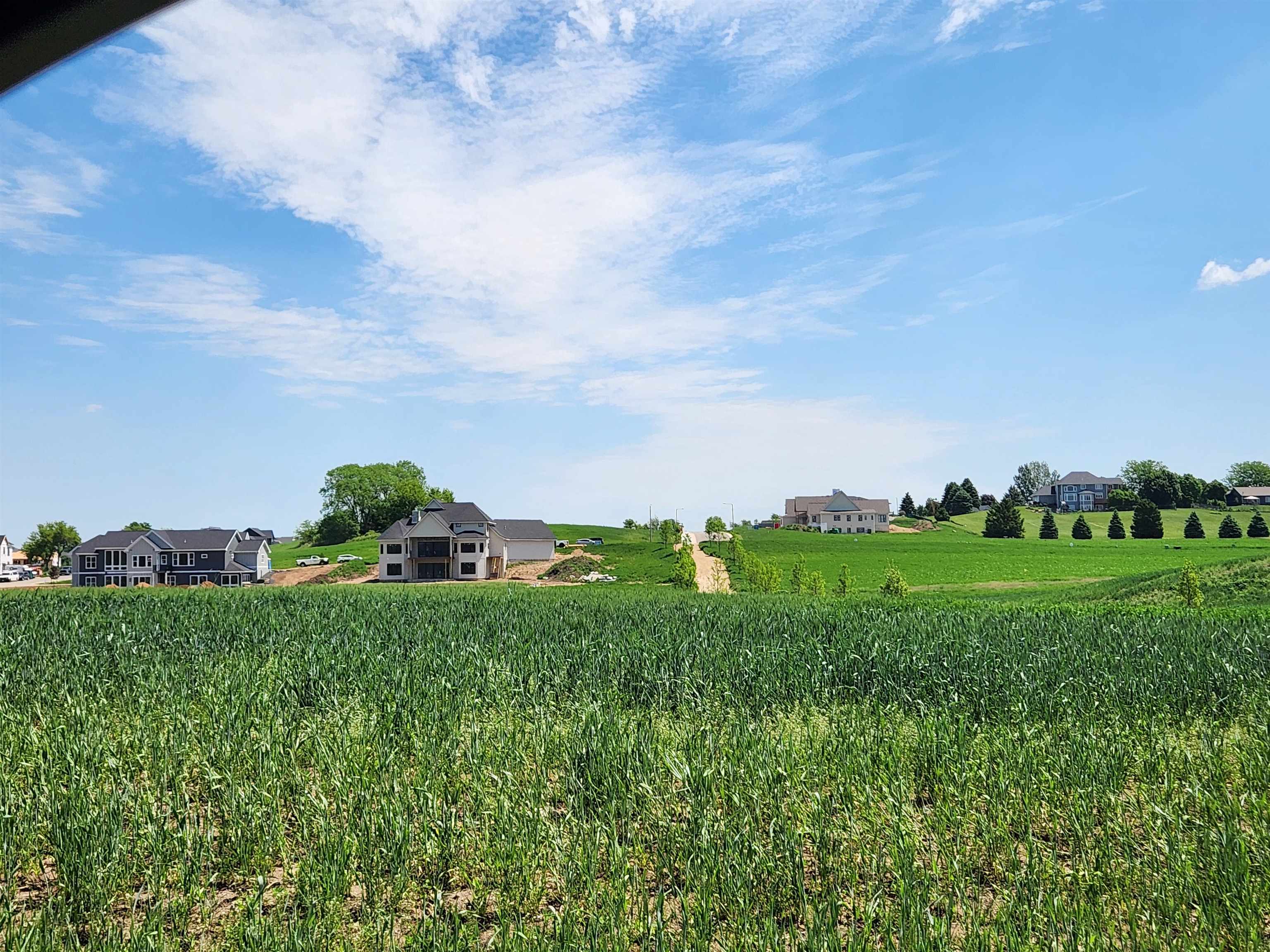 L4 Kyla Brooke Sun Prairie Sun Prairie, WI 53590 - Photo 1 of 21