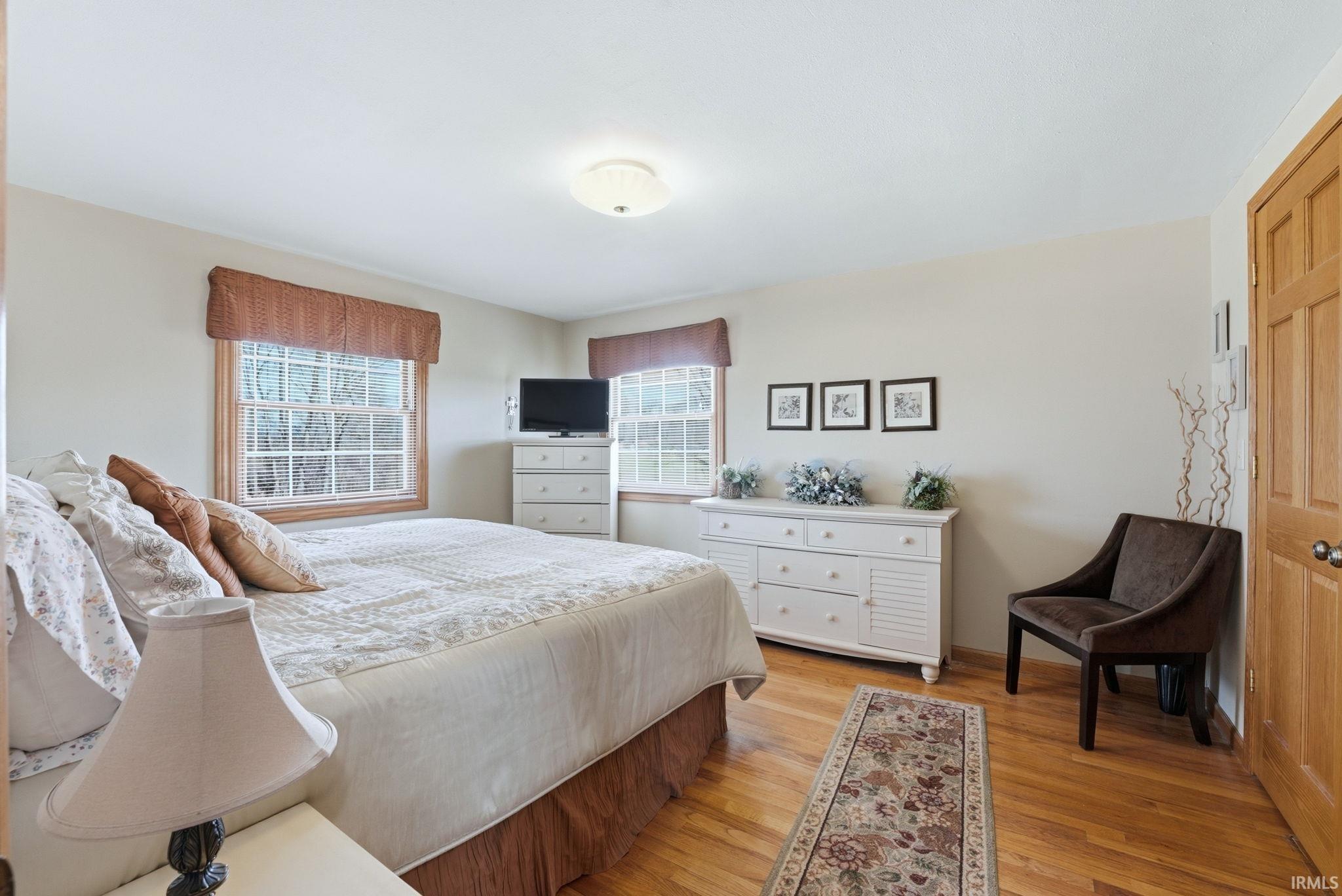 9927 Portage Road Roanoke, IN 46783 - Photo 12 of 36