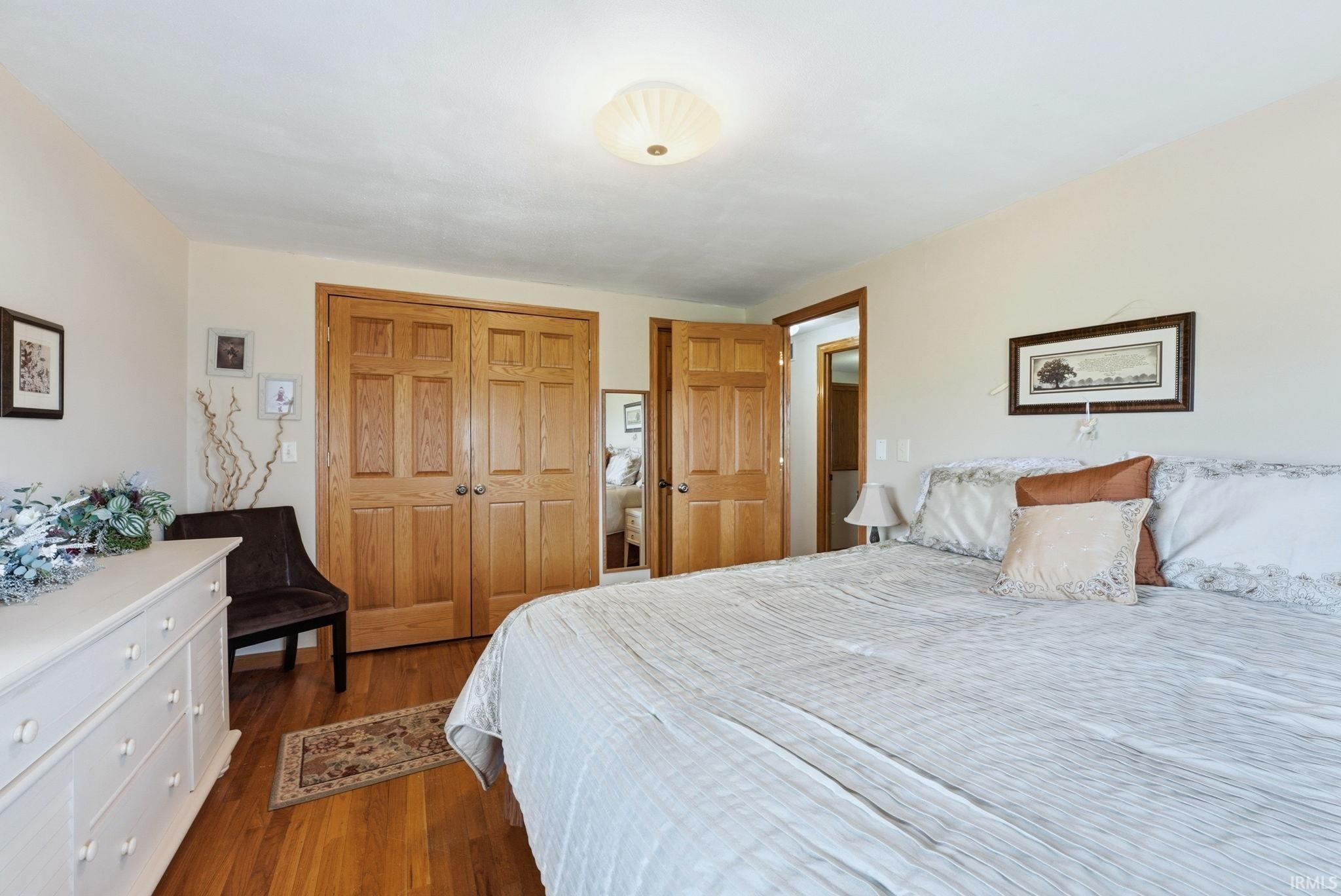 9927 Portage Road Roanoke, IN 46783 - Photo 13 of 36