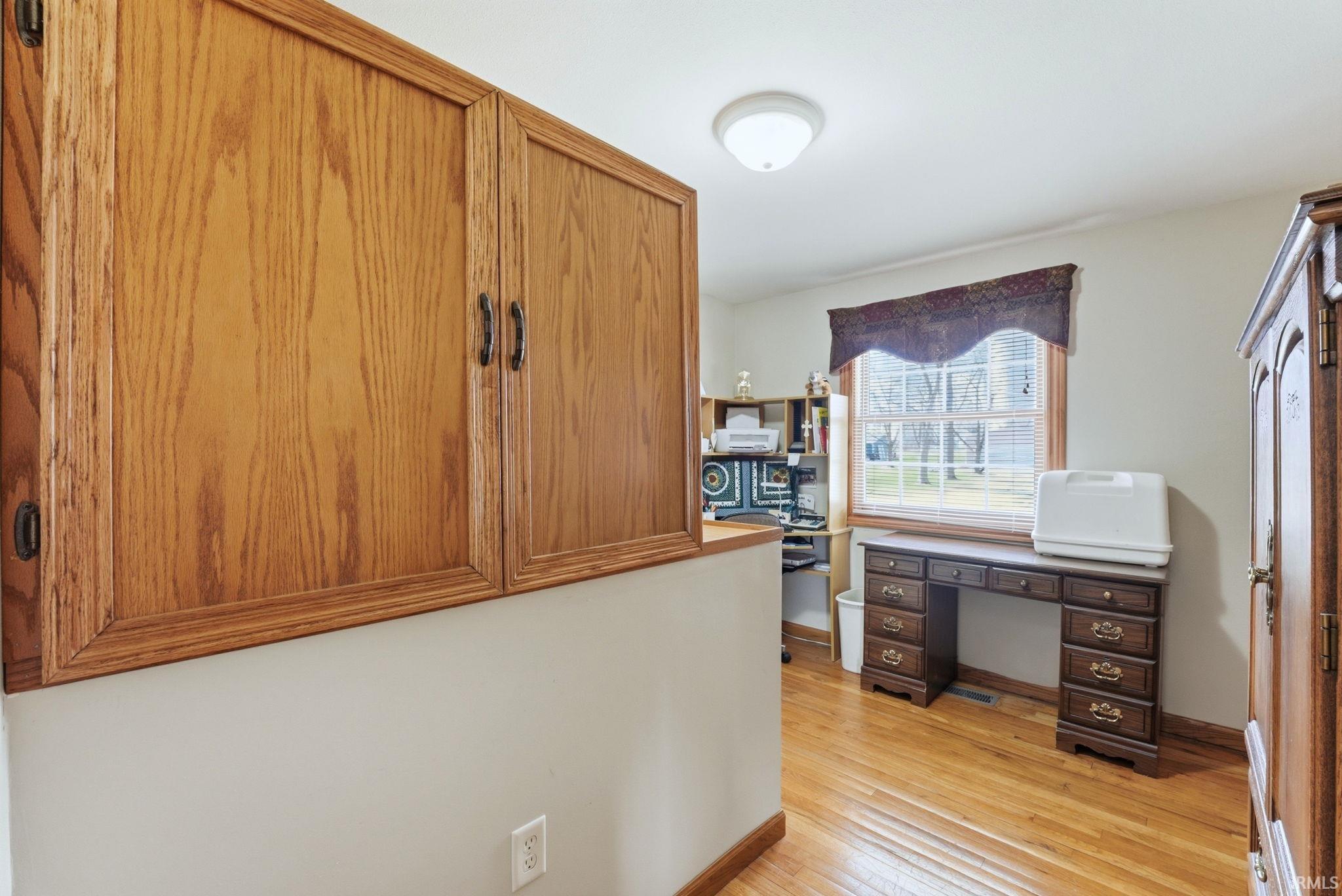 9927 Portage Road Roanoke, IN 46783 - Photo 21 of 36