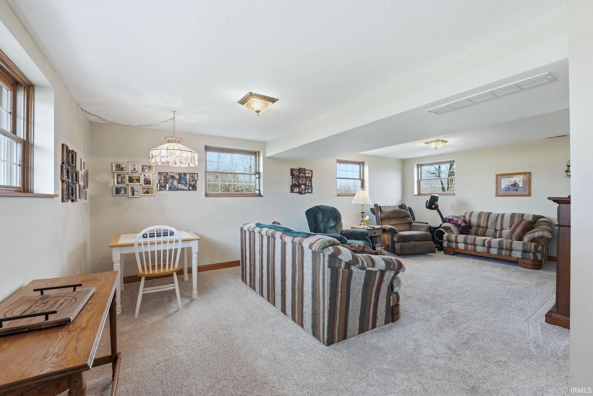 9927 Portage Road Roanoke, IN 46783 - Photo 24 of 36