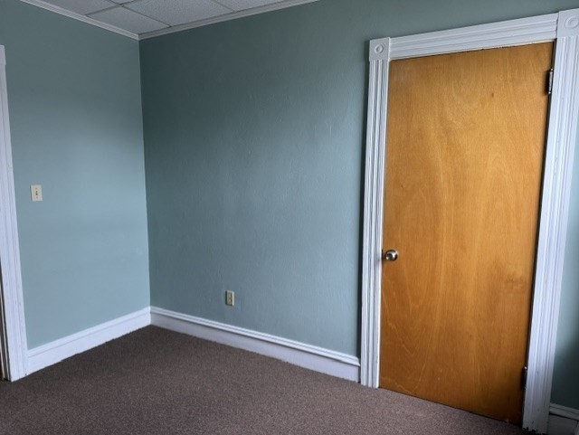 19 Lexington Street, Unit 2E Fall River, MA 02723 - Photo 9 of 10
