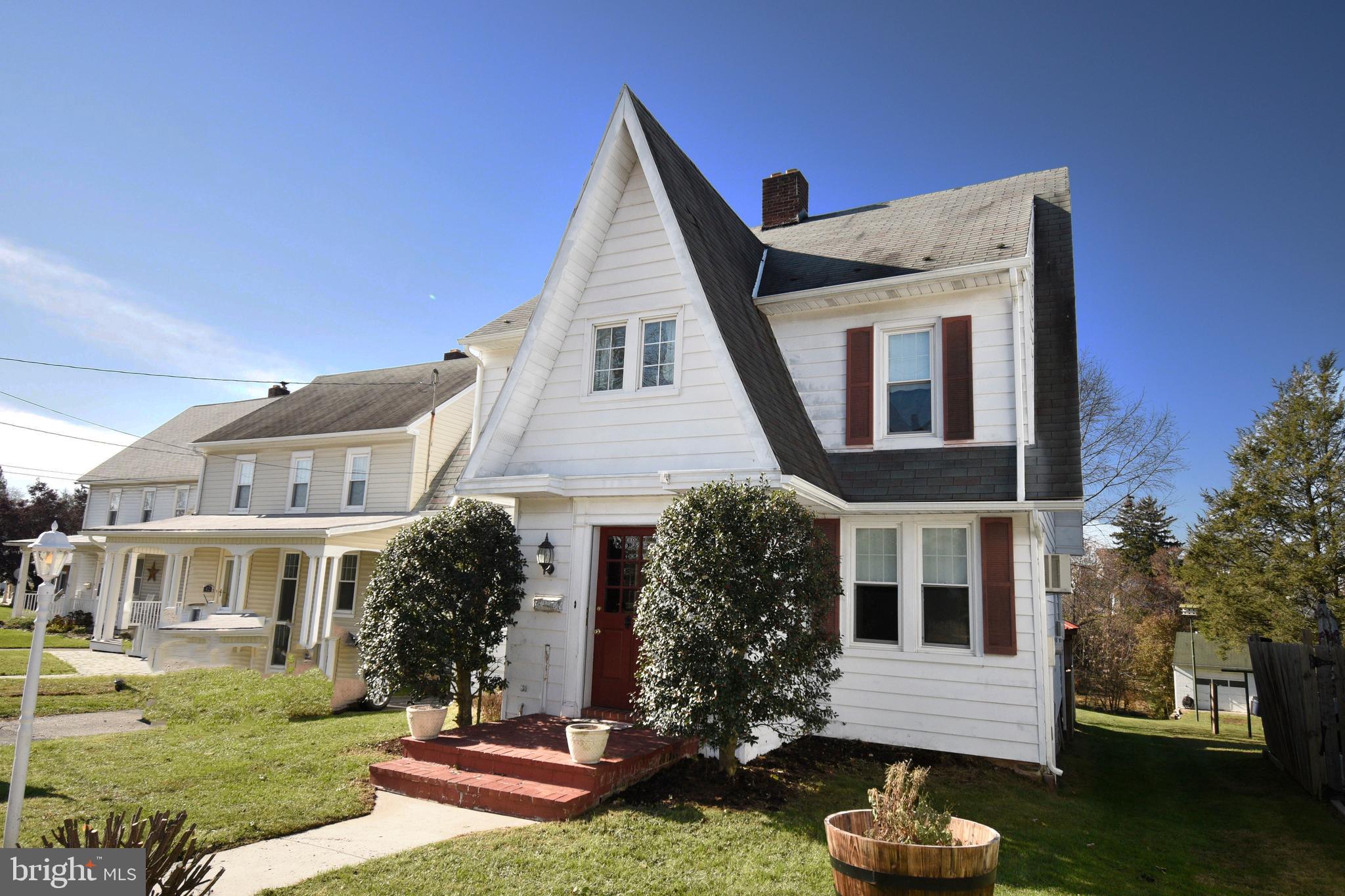 44 York Road Jacobus, PA 17407 - Photo 2 of 38 Gallery Image 2