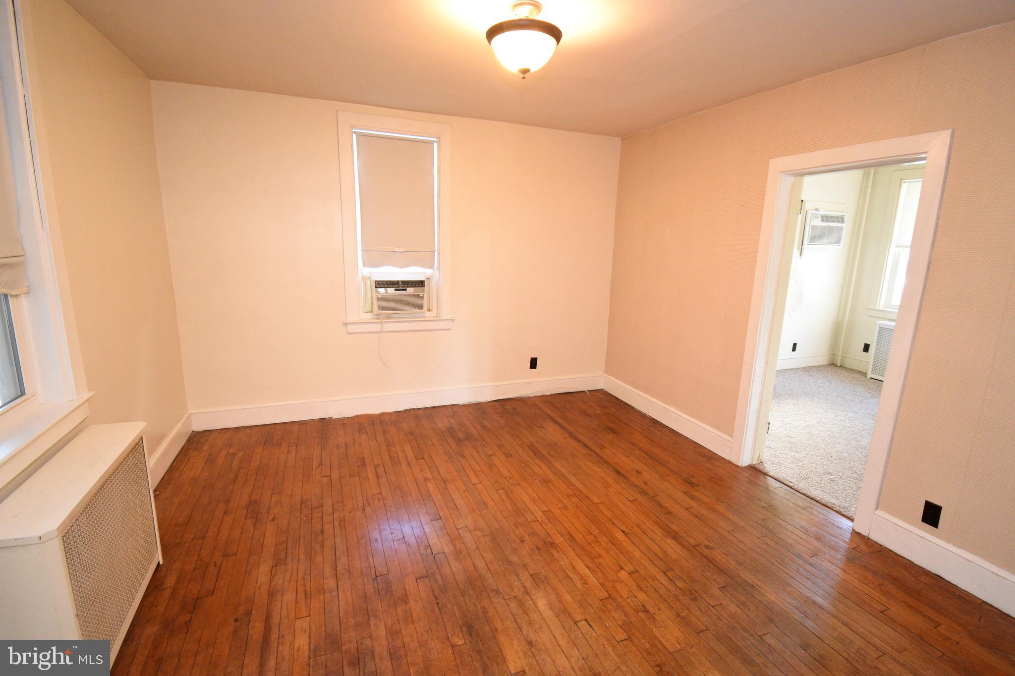 44 York Road Jacobus, PA 17407 - Photo 11 of 38 Gallery Image 11