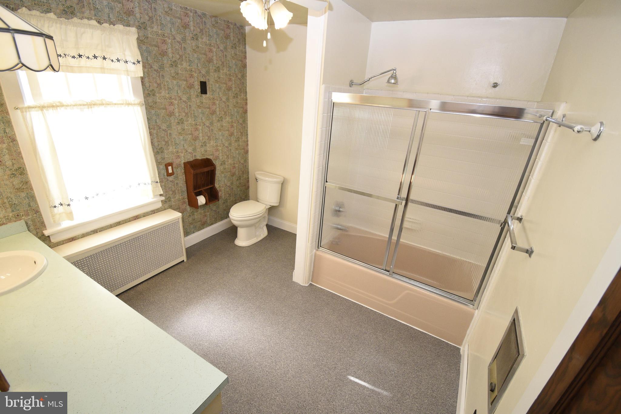 44 York Road Jacobus, PA 17407 - Photo 14 of 38 Gallery Image 14