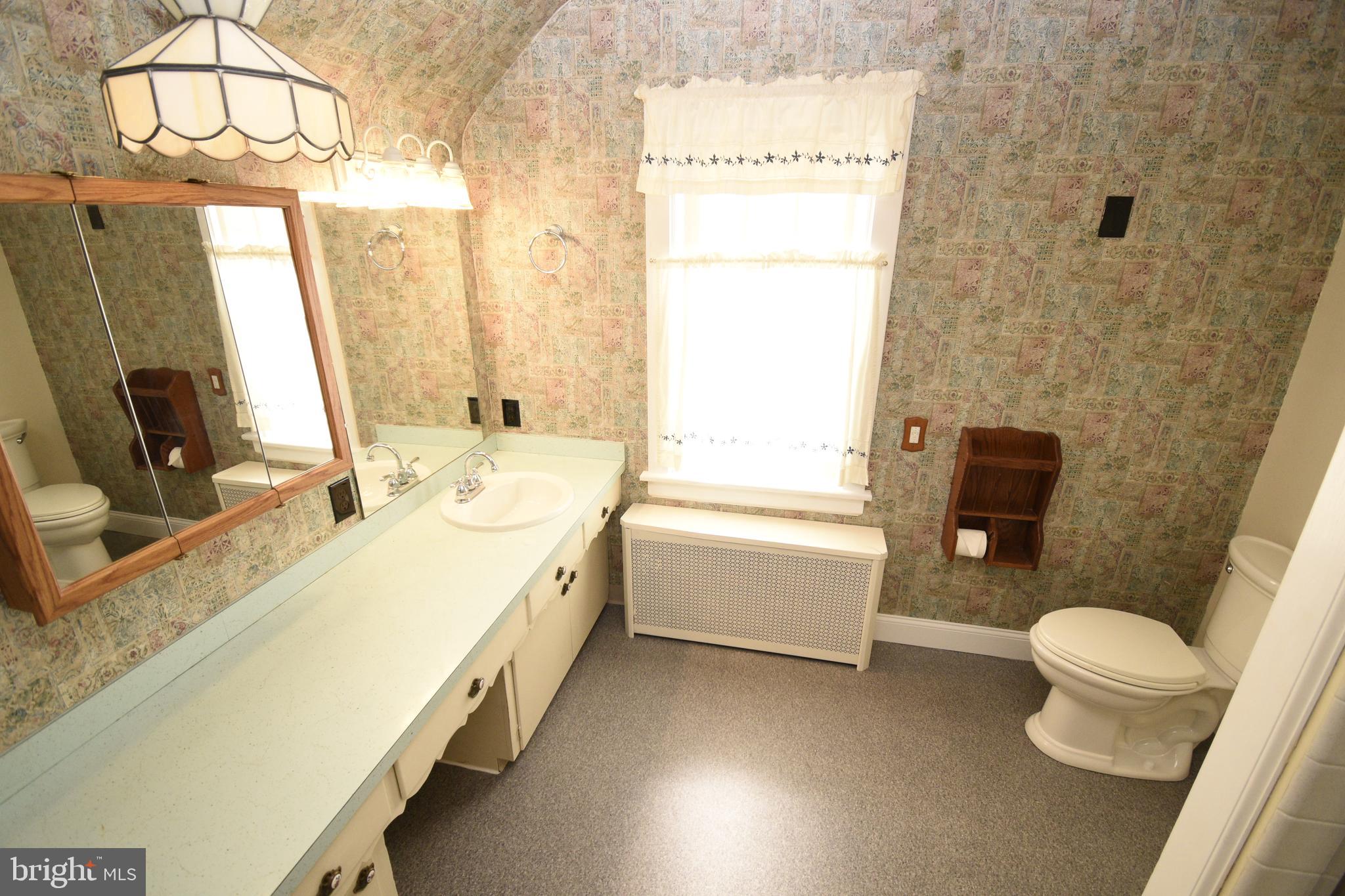44 York Road Jacobus, PA 17407 - Photo 15 of 38 Gallery Image 15