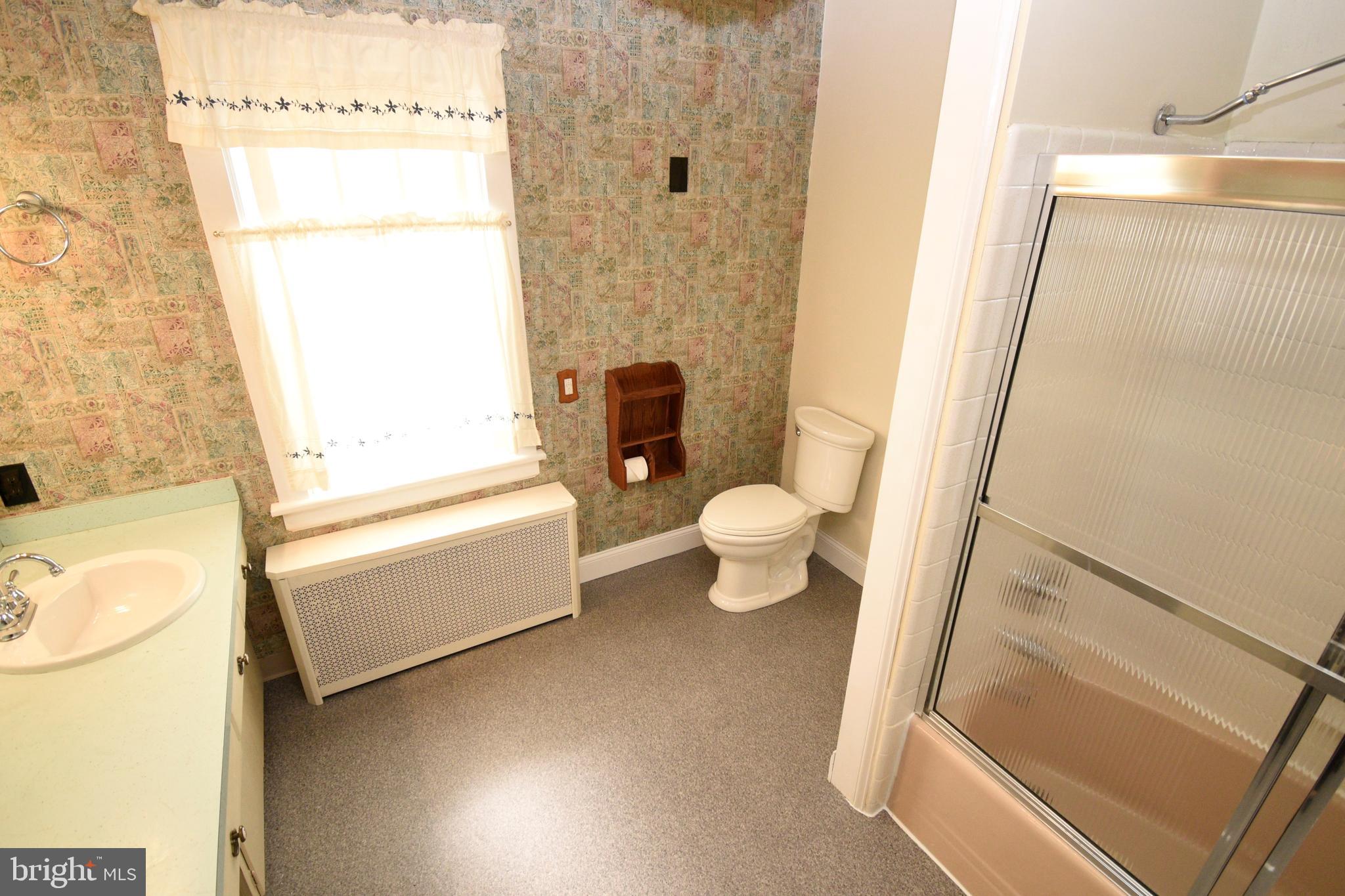 44 York Road Jacobus, PA 17407 - Photo 16 of 38 Gallery Image 16