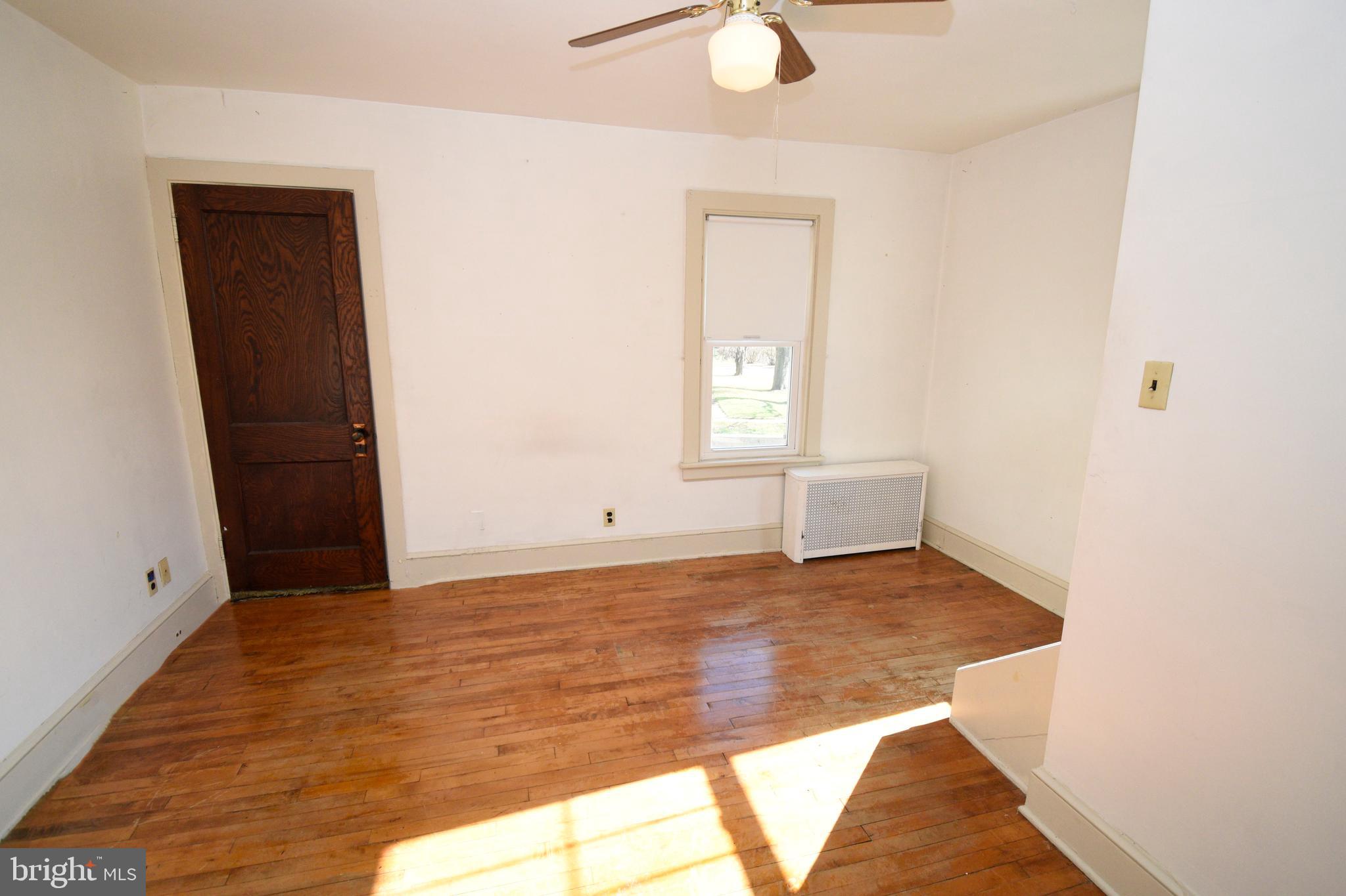 44 York Road Jacobus, PA 17407 - Photo 17 of 38 Gallery Image 17