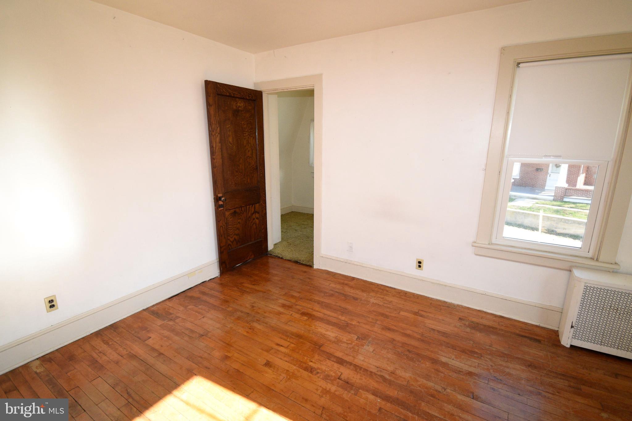 44 York Road Jacobus, PA 17407 - Photo 18 of 38 Gallery Image 18