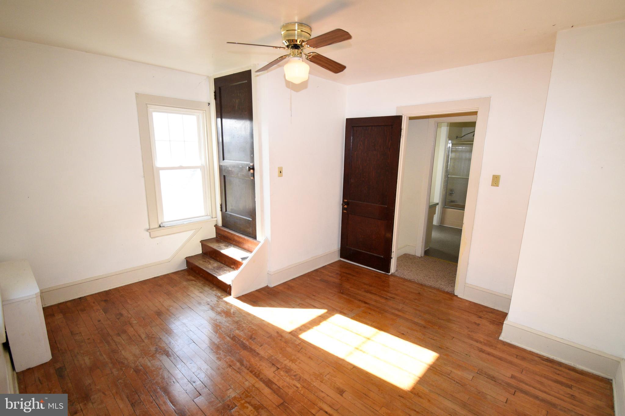 44 York Road Jacobus, PA 17407 - Photo 19 of 38 Gallery Image 19