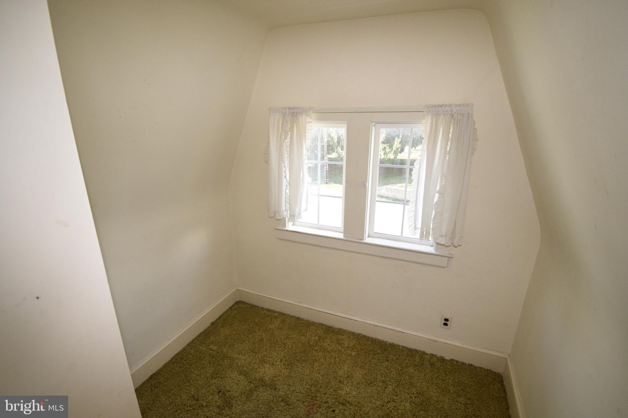 44 York Road Jacobus, PA 17407 - Photo 20 of 38 Gallery Image 20