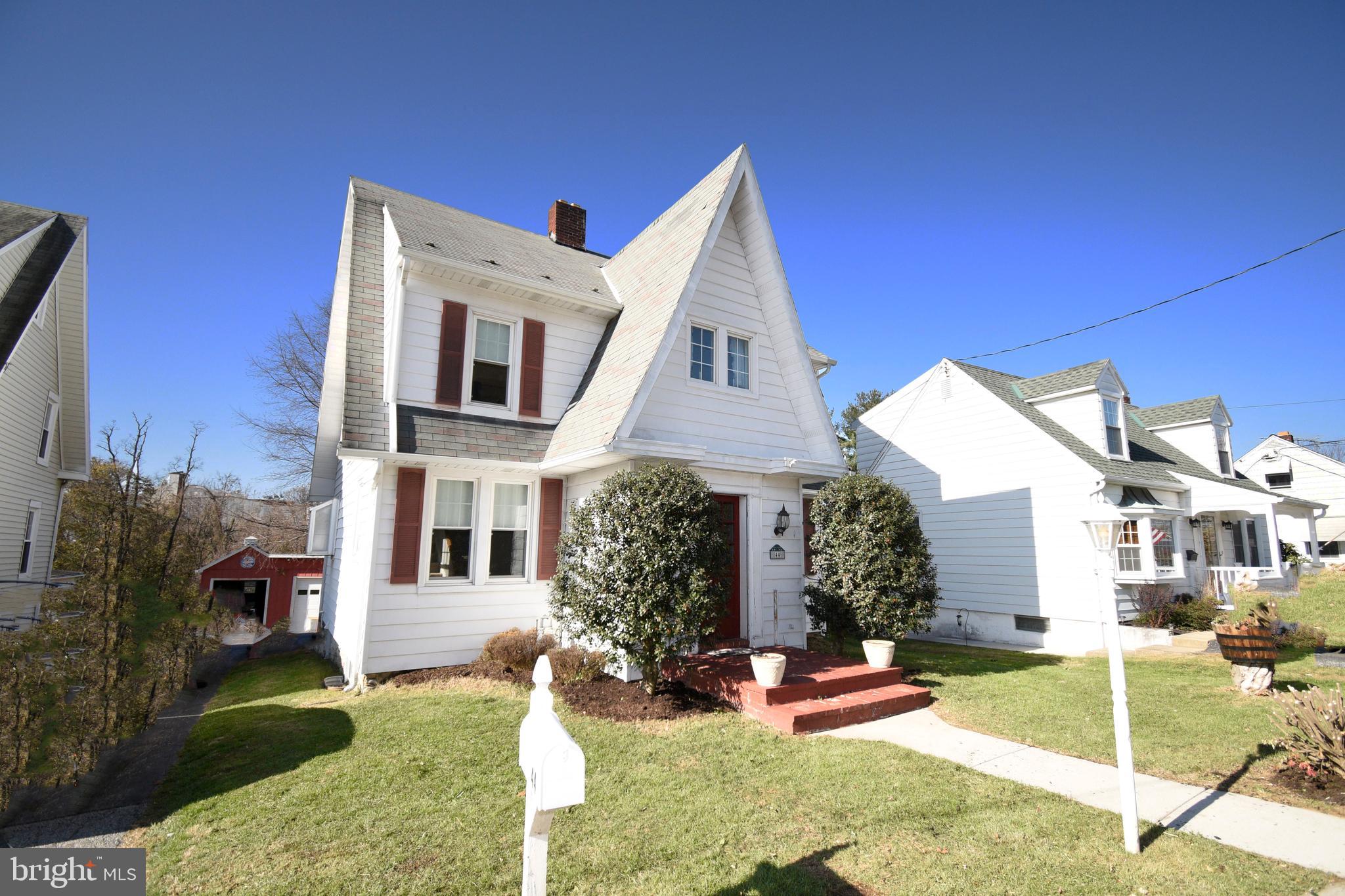 44 York Road Jacobus, PA 17407 - Photo 3 of 38 Gallery Image 3