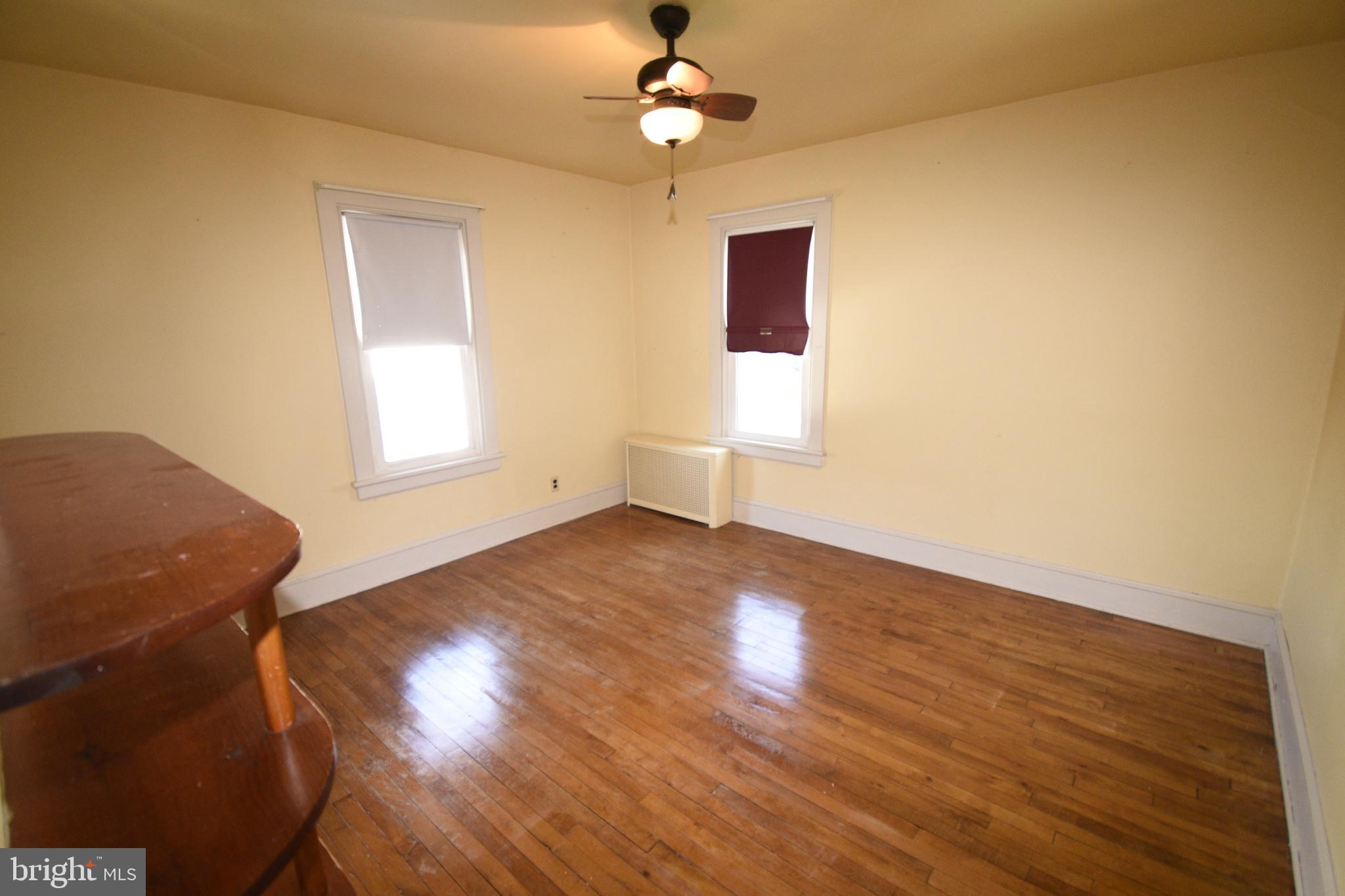 44 York Road Jacobus, PA 17407 - Photo 21 of 38 Gallery Image 21