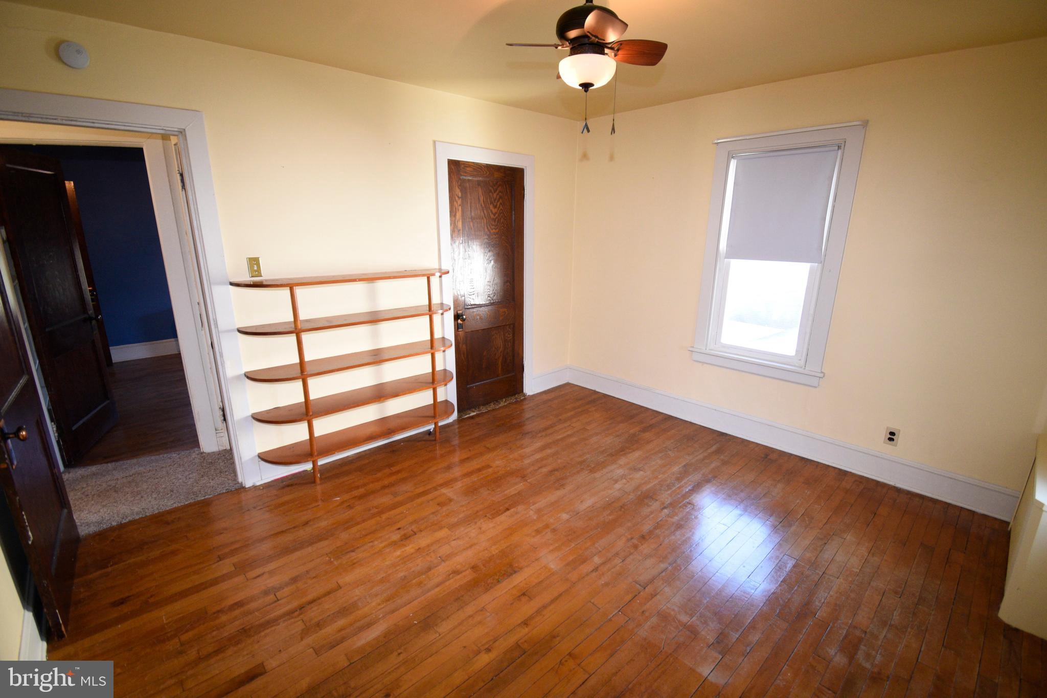44 York Road Jacobus, PA 17407 - Photo 22 of 38 Gallery Image 22