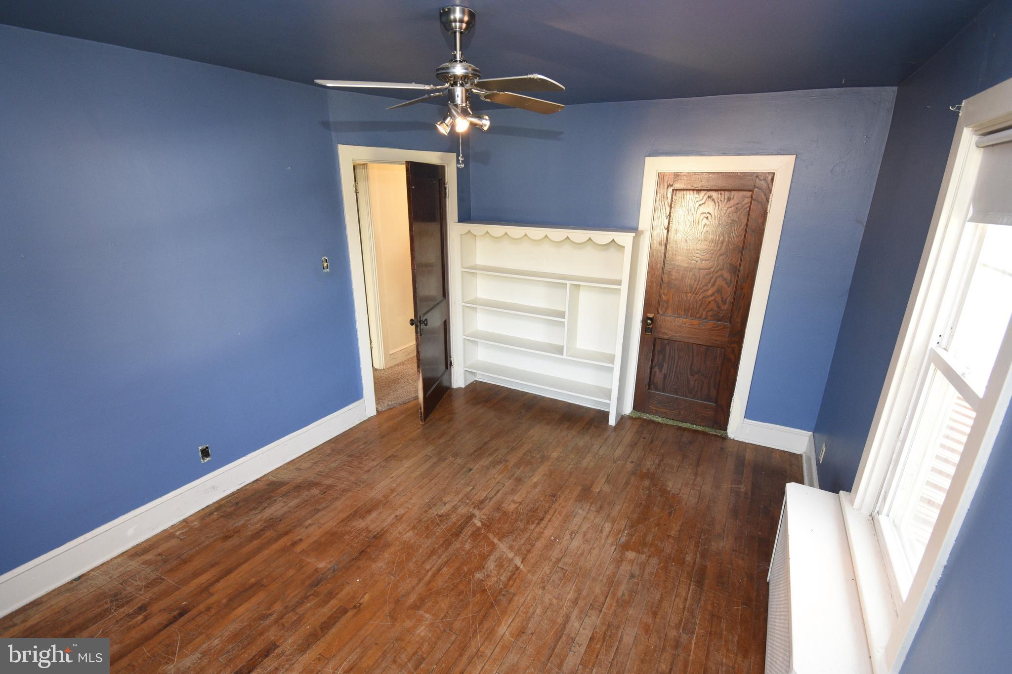 44 York Road Jacobus, PA 17407 - Photo 23 of 38 Gallery Image 23