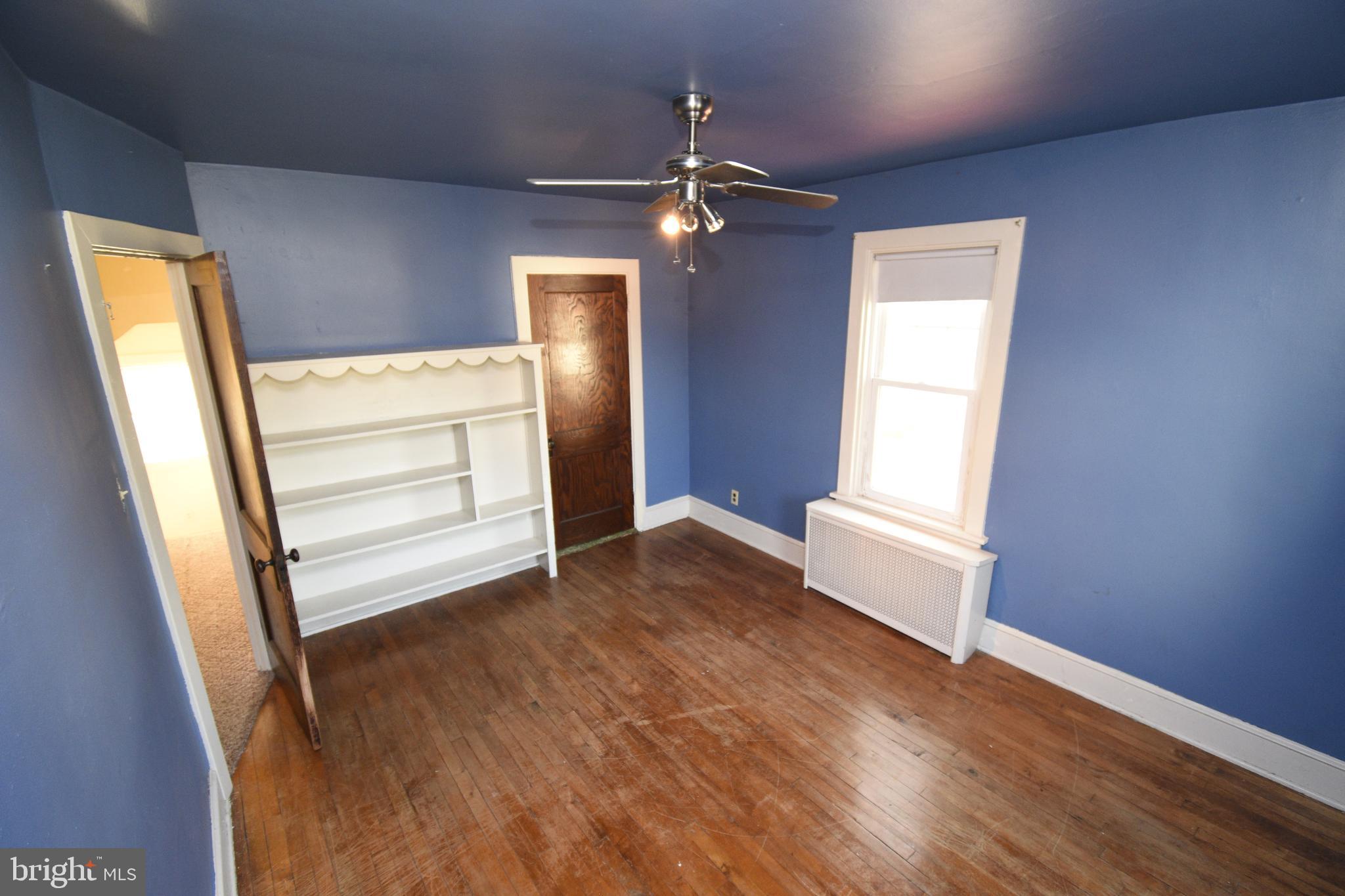 44 York Road Jacobus, PA 17407 - Photo 24 of 38 Gallery Image 24