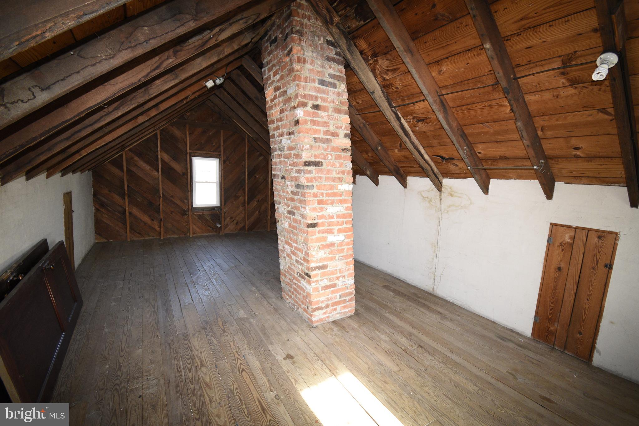 44 York Road Jacobus, PA 17407 - Photo 25 of 38 Gallery Image 25