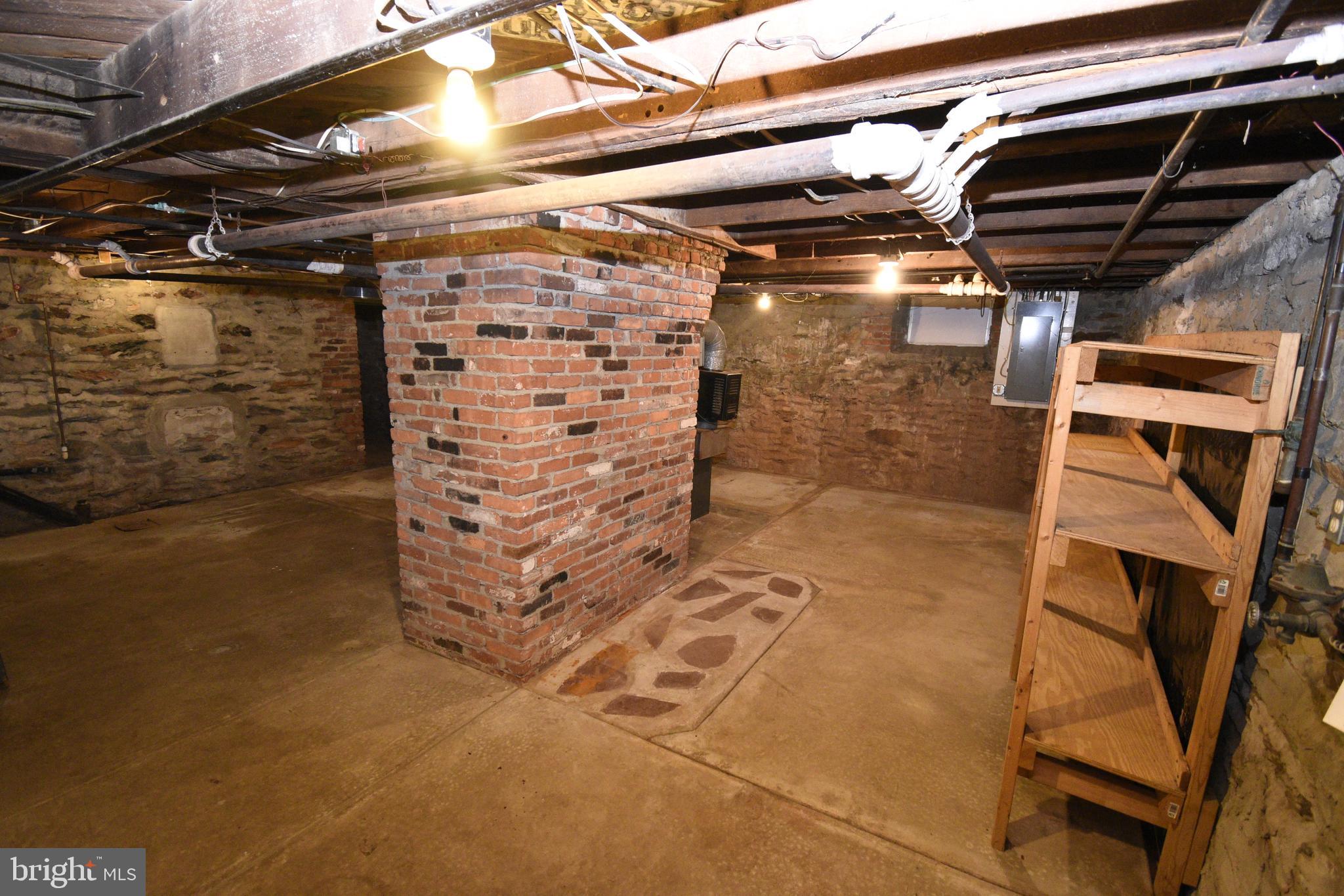 44 York Road Jacobus, PA 17407 - Photo 27 of 38 Gallery Image 27