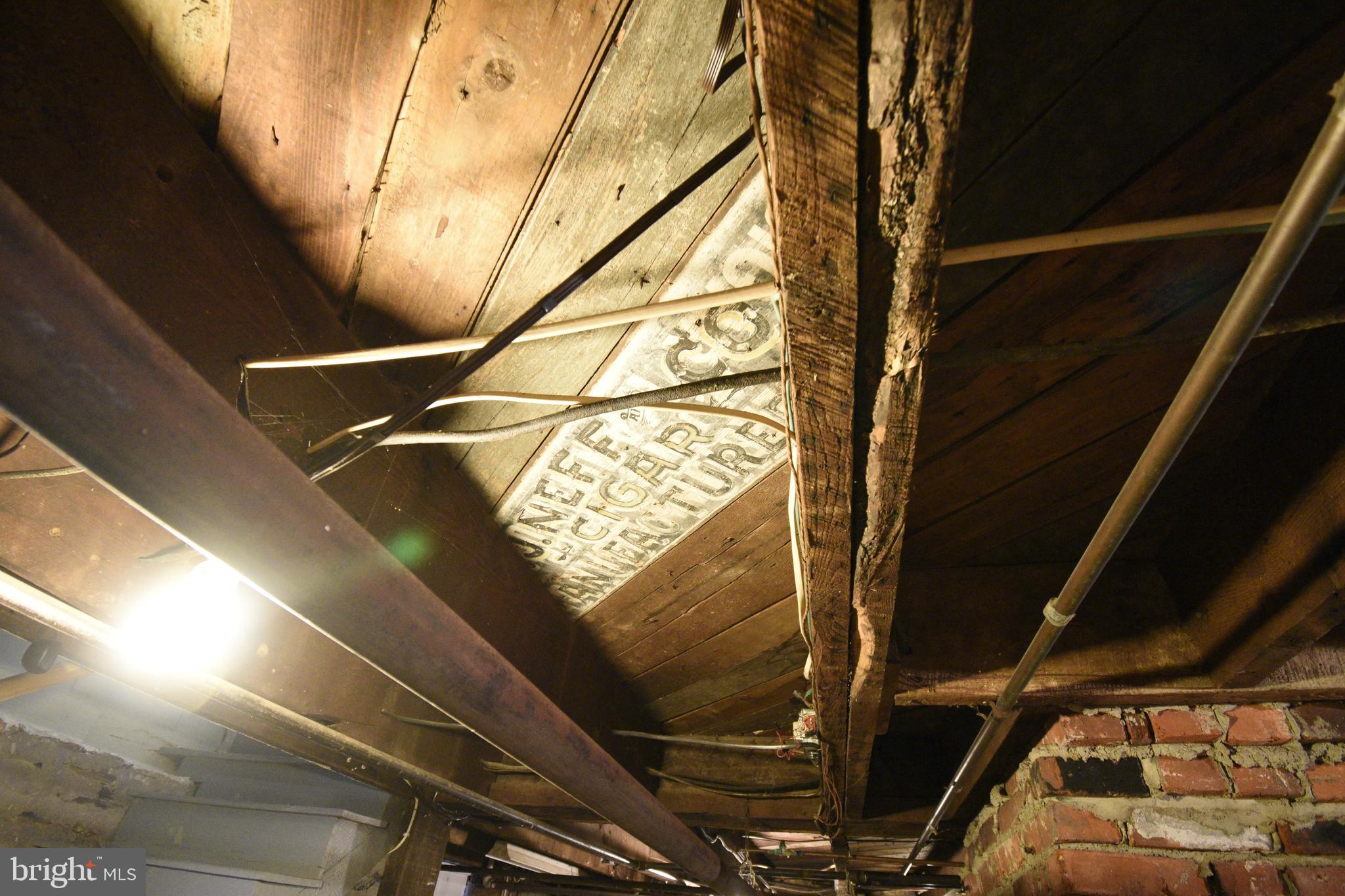 44 York Road Jacobus, PA 17407 - Photo 29 of 38 Gallery Image 29