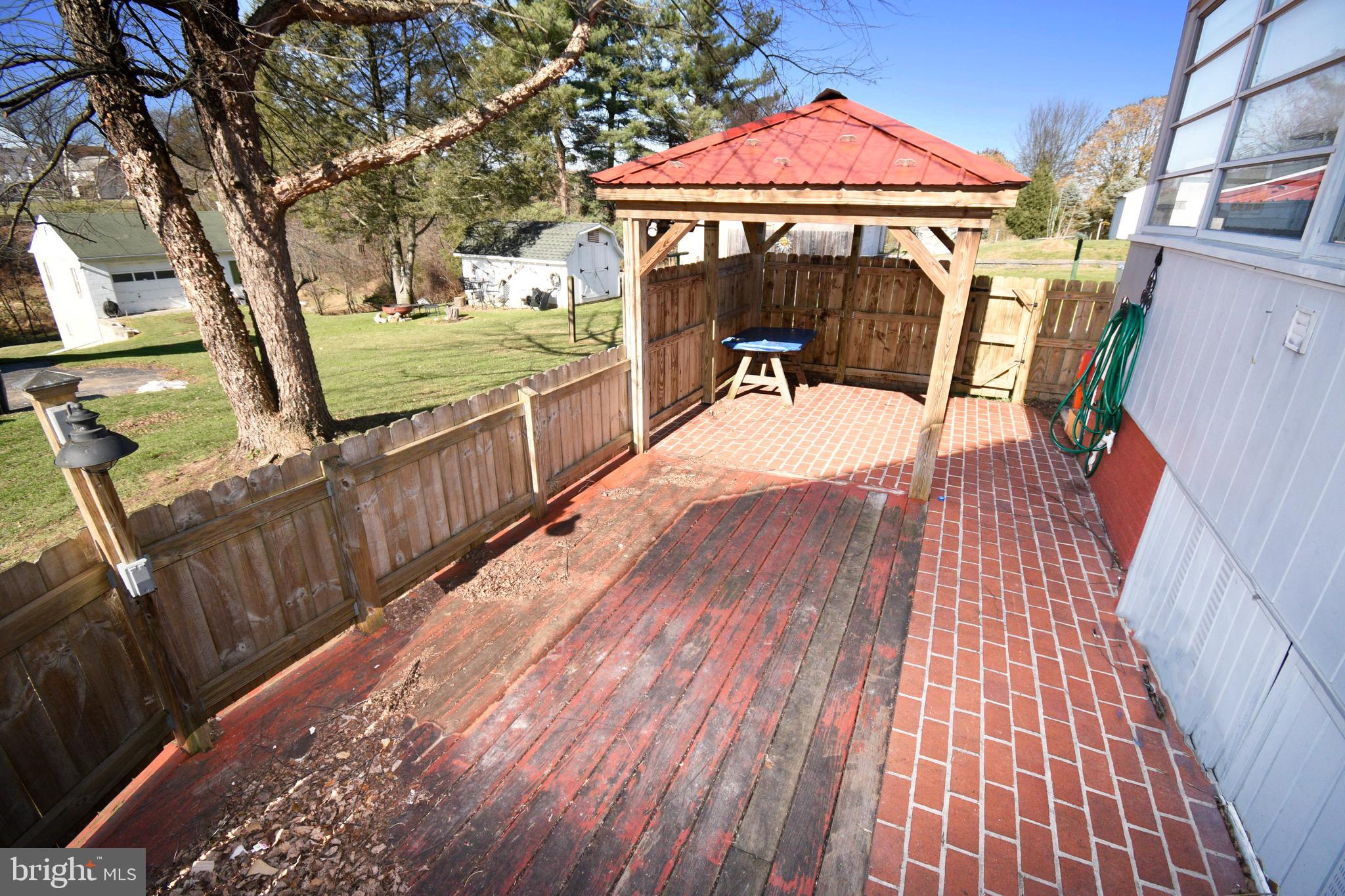 44 York Road Jacobus, PA 17407 - Photo 30 of 38 Gallery Image 30