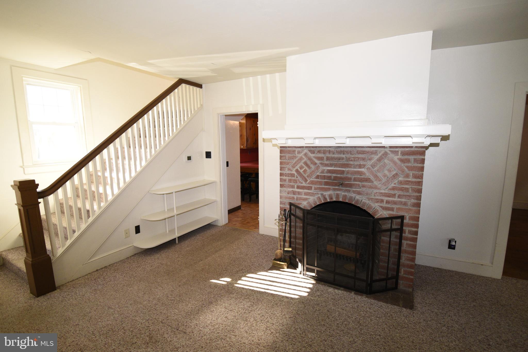 44 York Road Jacobus, PA 17407 - Photo 4 of 38 Gallery Image 4