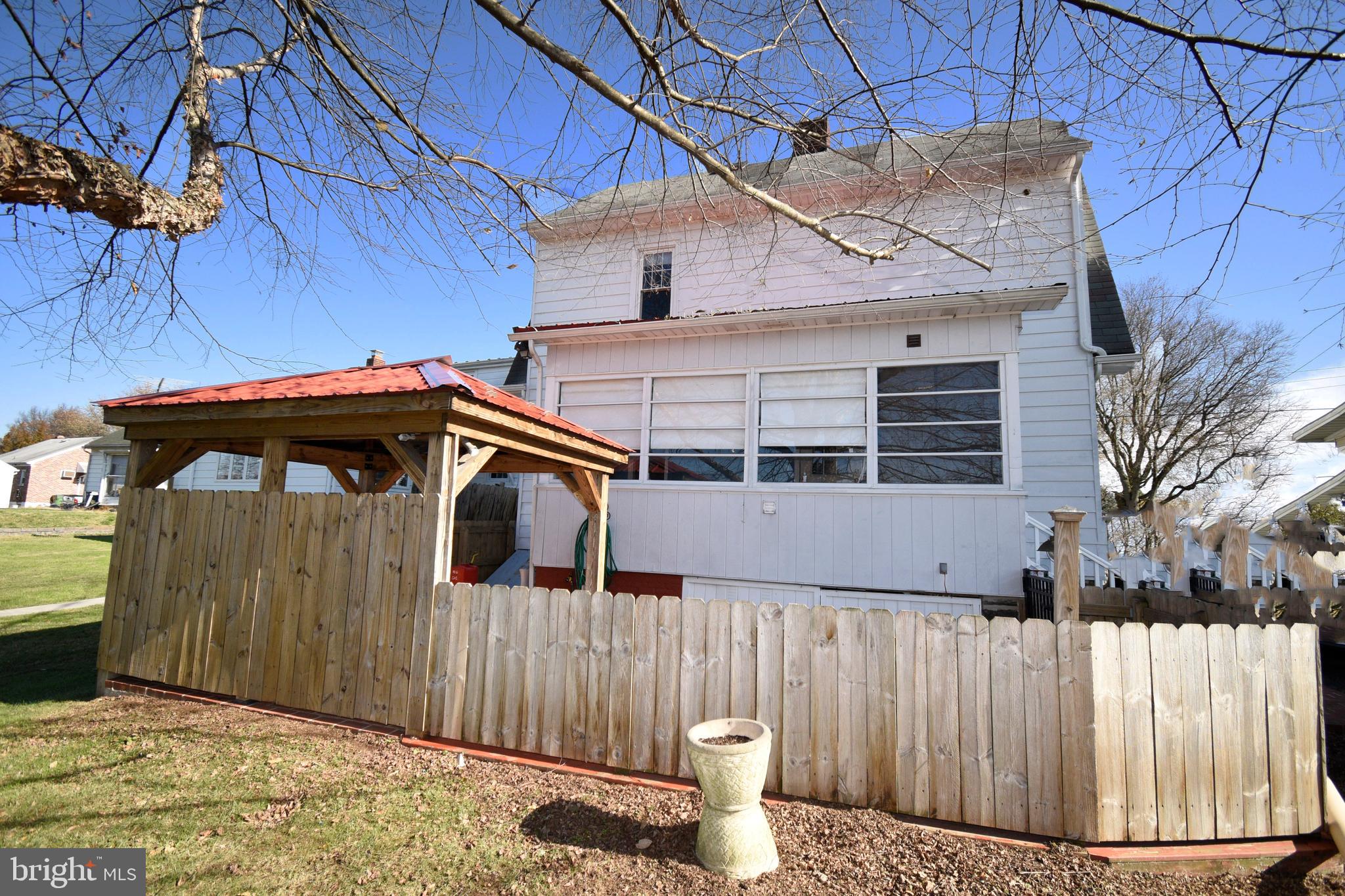 44 York Road Jacobus, PA 17407 - Photo 31 of 38 Gallery Image 31