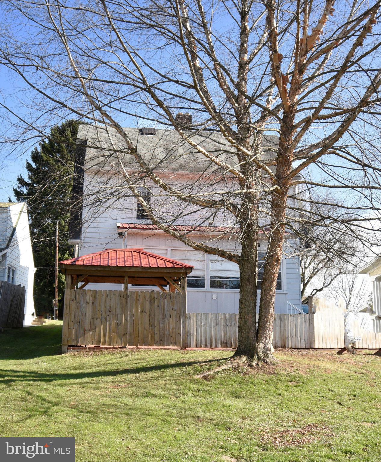 44 York Road Jacobus, PA 17407 - Photo 32 of 38 Gallery Image 32
