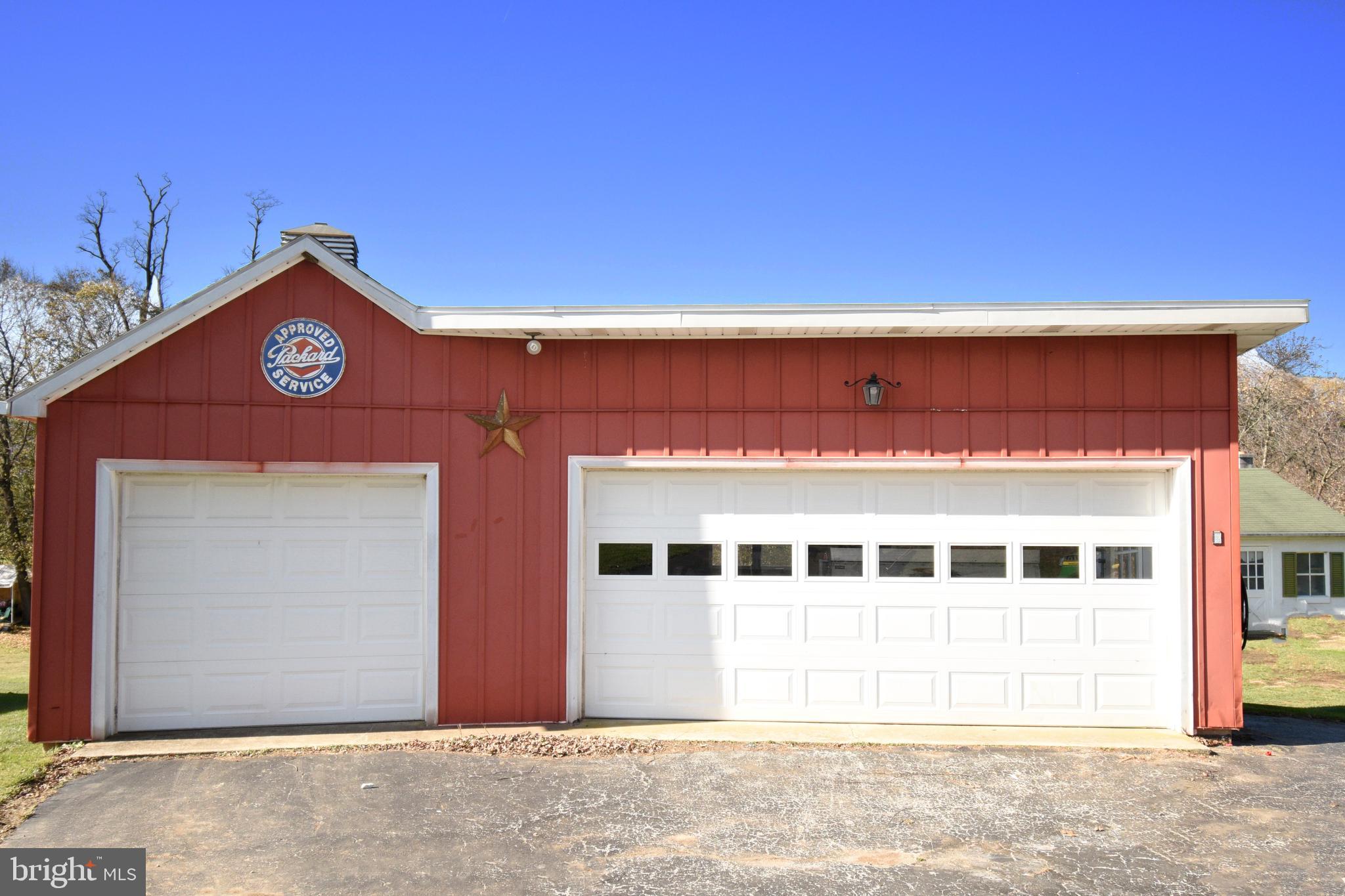 44 York Road Jacobus, PA 17407 - Photo 33 of 38 Gallery Image 33