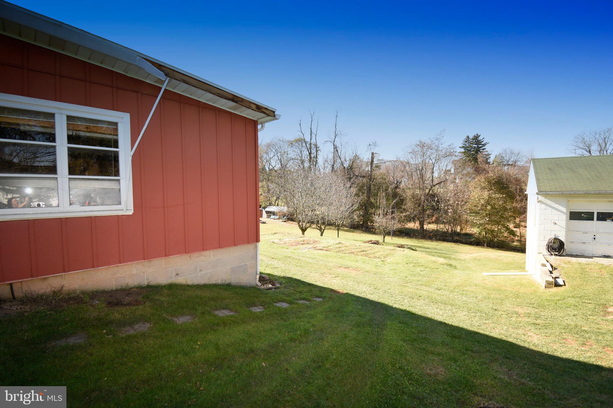 44 York Road Jacobus, PA 17407 - Photo 35 of 38 Gallery Image 35