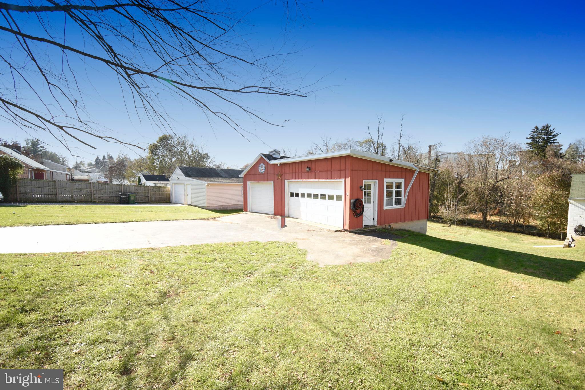 44 York Road Jacobus, PA 17407 - Photo 36 of 38 Gallery Image 36