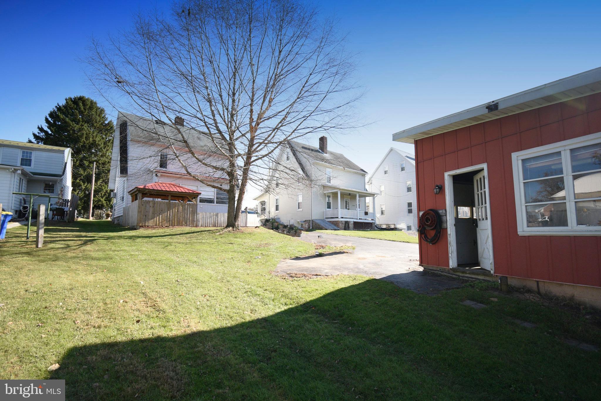 44 York Road Jacobus, PA 17407 - Photo 37 of 38 Gallery Image 37