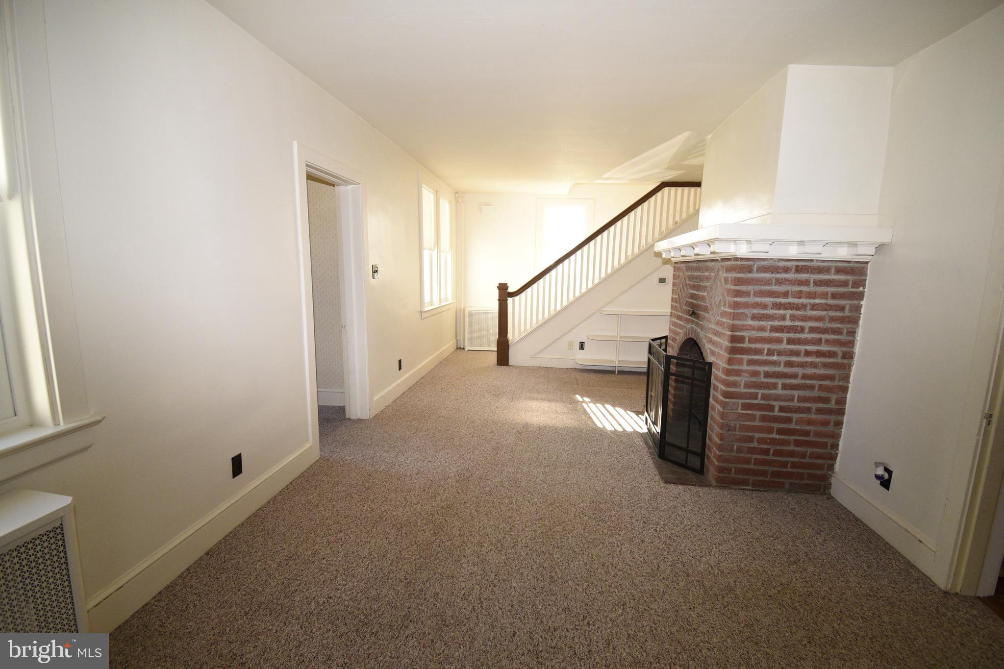 44 York Road Jacobus, PA 17407 - Photo 5 of 38 Gallery Image 5